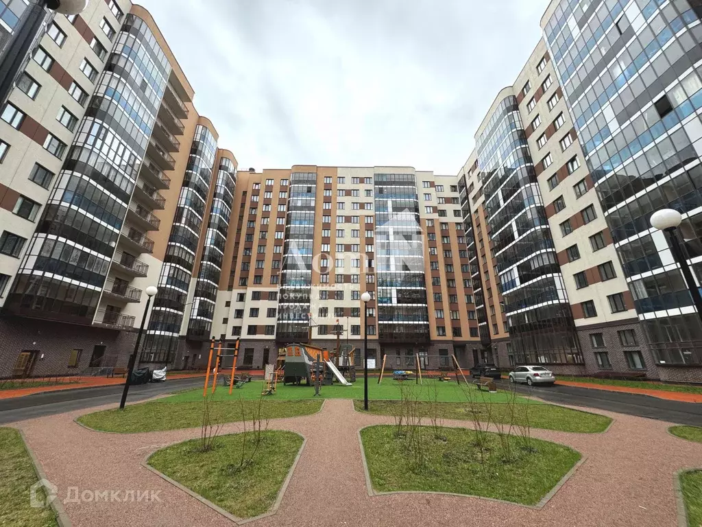 Продаётся 3-к квартира, 52.3 м - Фото 0