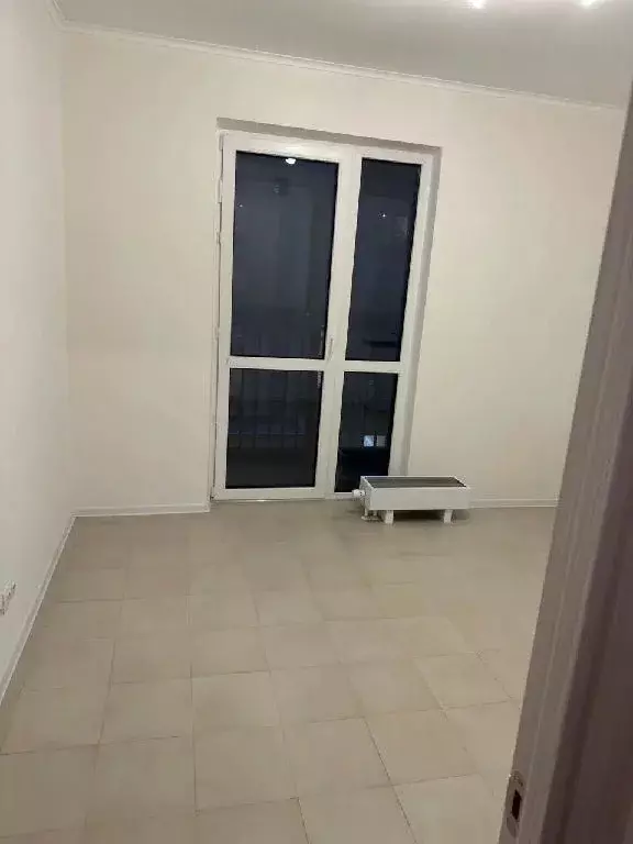 Продается 2-комнатная квартира - Фото 2