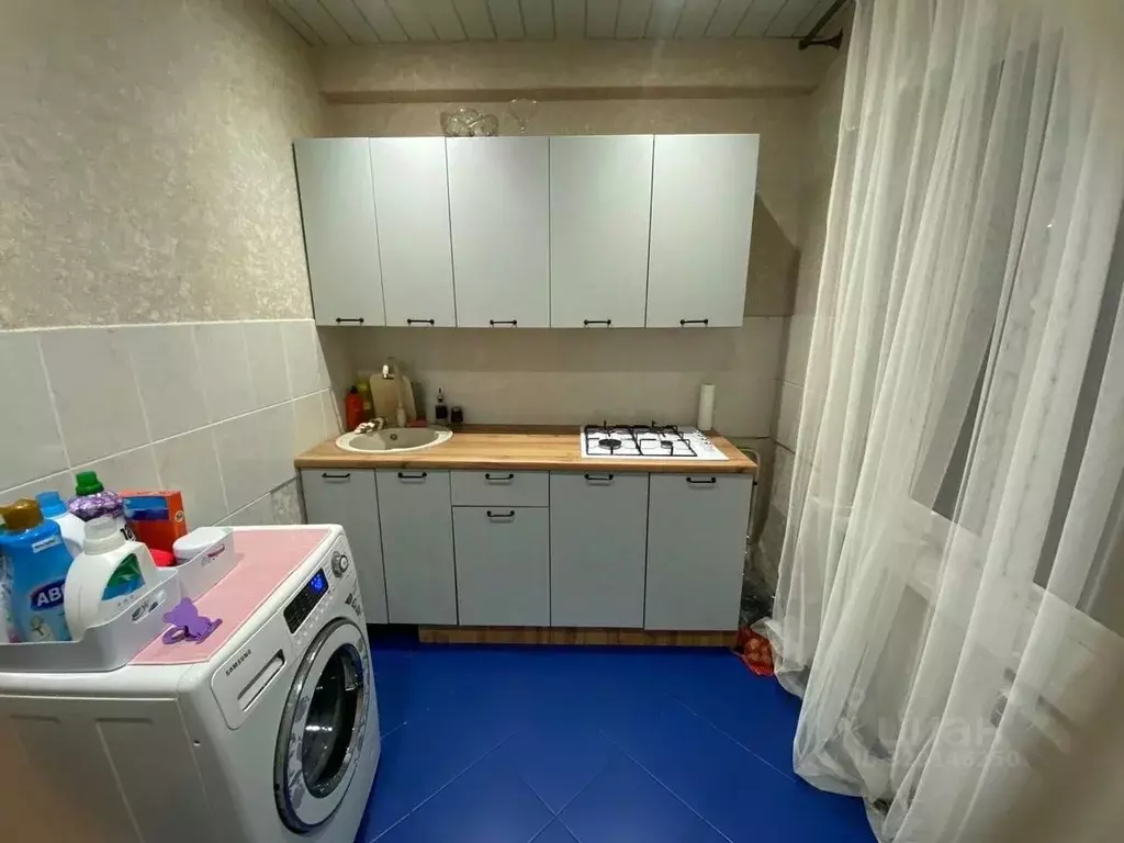 3-к кв. Дагестан, Махачкала ул. Мирзабекова, 171 (70.0 м) - Фото 1