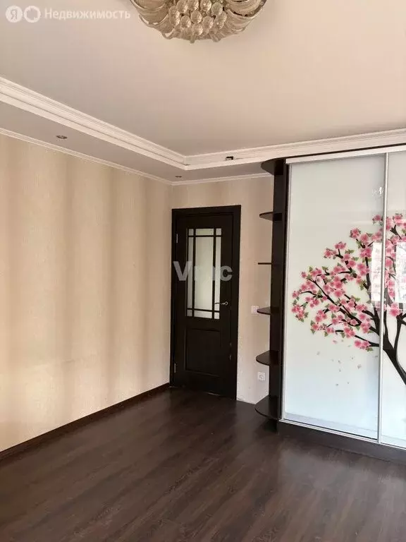 1-комнатная квартира: Долгопрудный, проспект Ракетостроителей, 9к3 ... - Фото 2