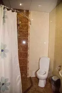 Комната Саратовская область, Хвалынск ул. Российской Республики, 1Л ... - Фото 1