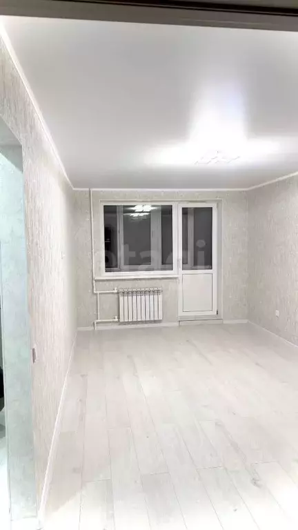 2-к кв. Татарстан, Альметьевск ул. Чернышевского, 46 (48.0 м) - Фото 1