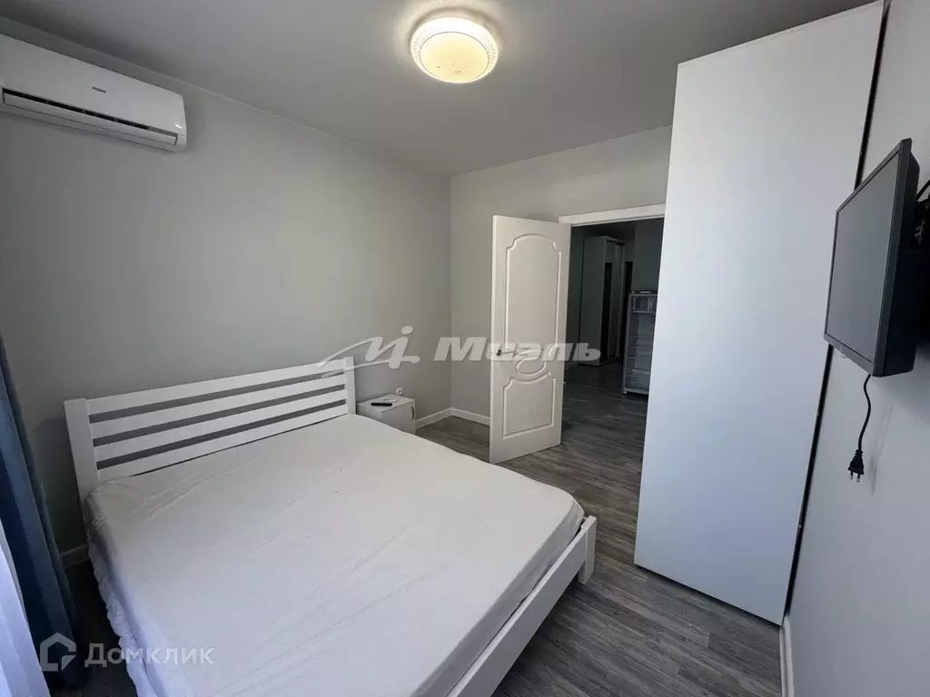 Продаётся 1-к квартира, 24.2 м - Фото 1