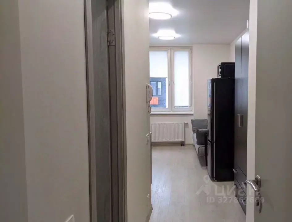 Студия Московская область, Красногорск ул. Большая Воскресенская, 1 ... - Фото 1