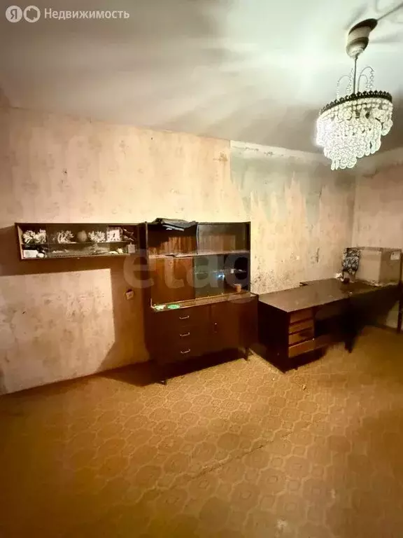 3-комнатная квартира: Тула, улица Некрасова, 54 (67 м) - Фото 1