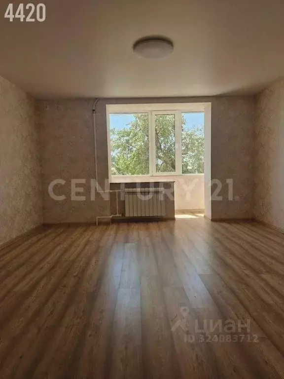 2-к кв. Крым, Евпатория ул. Имени 60-летия Октября, 22А (54.0 м) - Фото 2