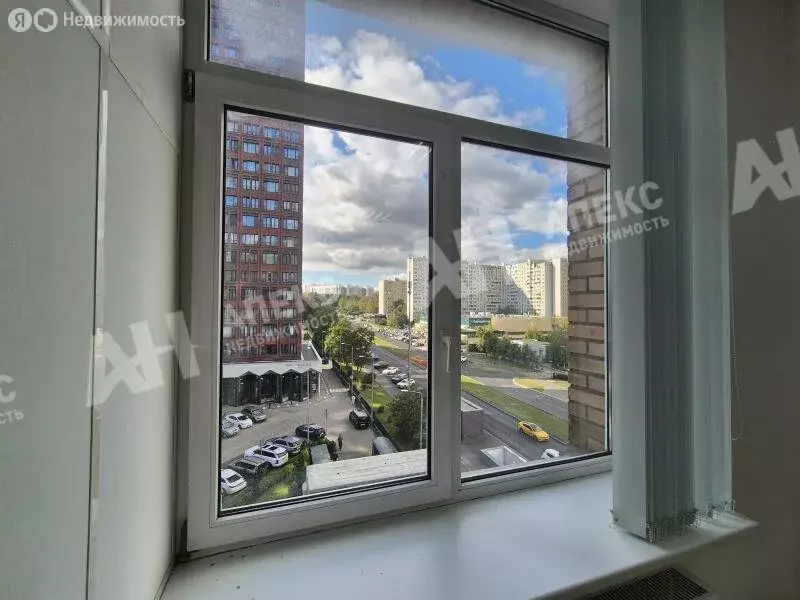 Офис (220 м) - Фото 2