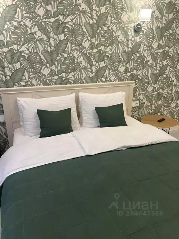 2-к кв. Калининградская область, Калининград Клиническая ул., 19А ... - Фото 1