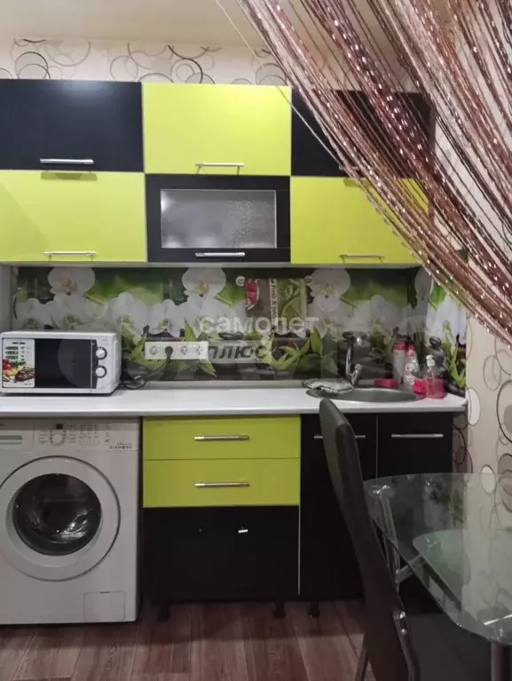 Квартира-студия, 18 м, 3/5 эт. - Фото 1