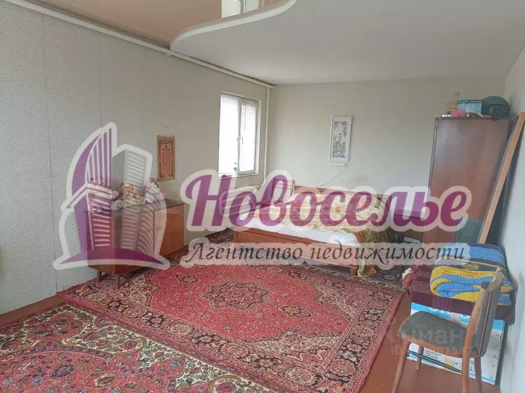 Дом в Крым, Керчь ул. Юрия Гагарина (220 м) - Фото 1