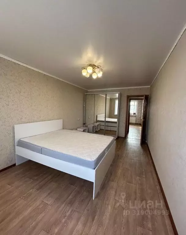2-к кв. Оренбургская область, Новотроицк ул. Уметбаева, 15 (47.0 м) - Фото 1