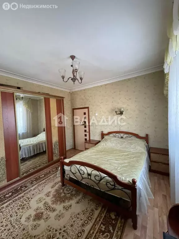 2-комнатная квартира: Ангарск, 58-й квартал, 11 (60 м) - Фото 0