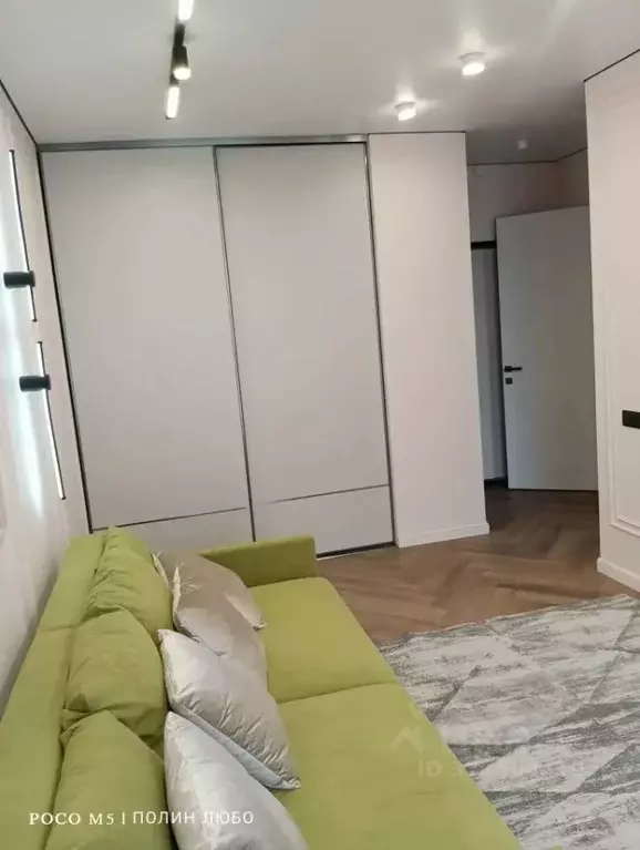 1-к кв. Волгоградская область, Волгоград ул. Тракторостроителей, 21/2 ... - Фото 2