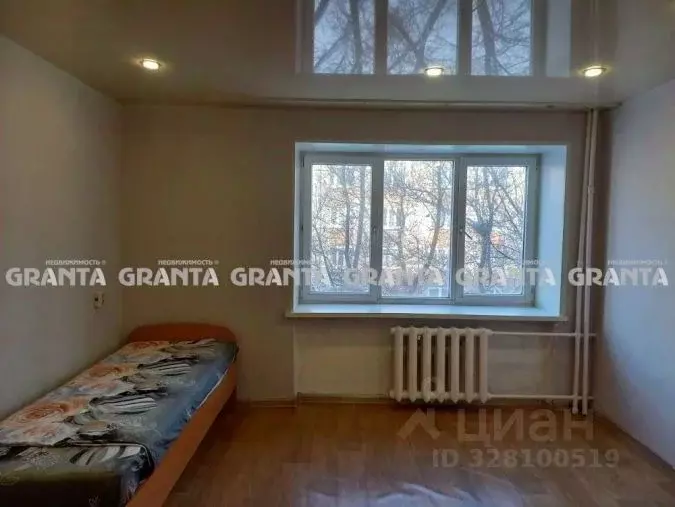 Студия Красноярский край, Красноярск ул. Ломоносова, 94к1 (17.5 м) - Фото 2