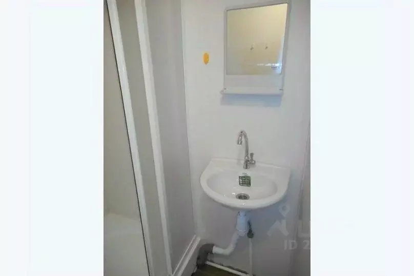 Дом в Краснодарский край, Ейский район, Должанская ст-ца ул. Чапаева, ... - Фото 2