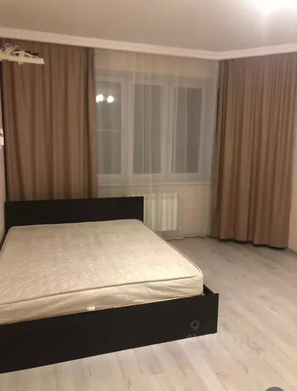 1-к кв. Московская область, Котельники ул. Строителей, 5 (54.0 м) - Фото 1