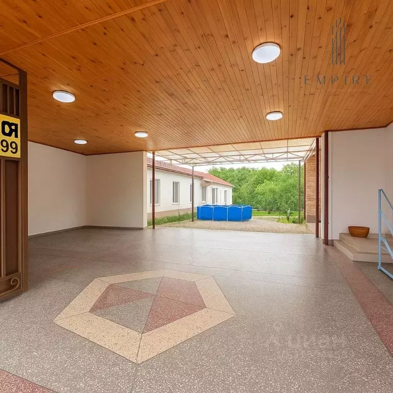 Дом в Чеченская республика, Грозный Курортная ул., 55 (100 м) - Фото 1
