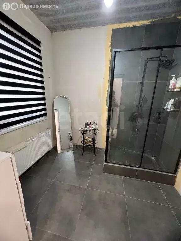 Дом в Ялуторовск, Поселковая улица, 99 (110 м) - Фото 2