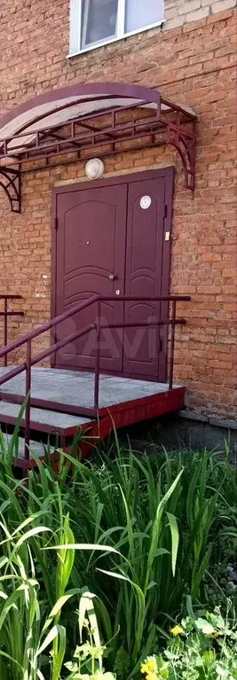 Офис - Фото 0