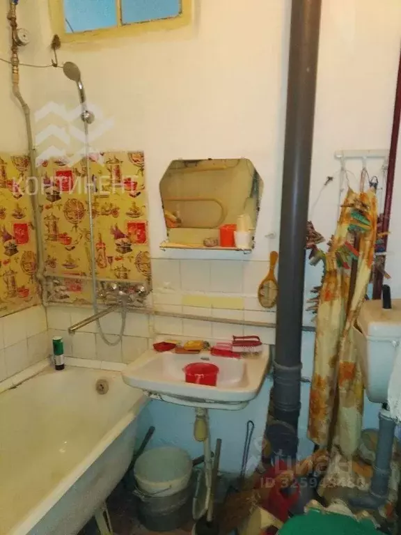 2-к кв. Крым, Евпатория ул. Сытникова, 26 (42.0 м) - Фото 2