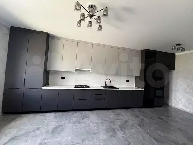 Дом 130 м на участке 4 сот. - Фото 0