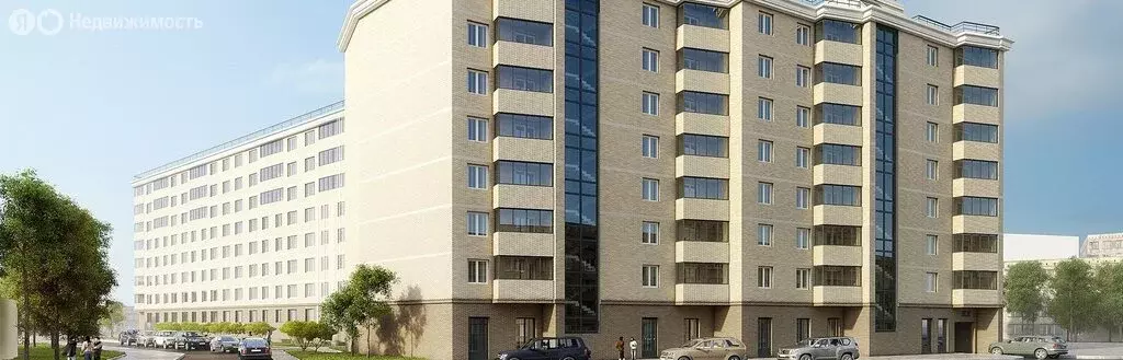 1-комнатная квартира: Санкт-Петербург, Киевская улица, 5к7 (35 м) - Фото 1