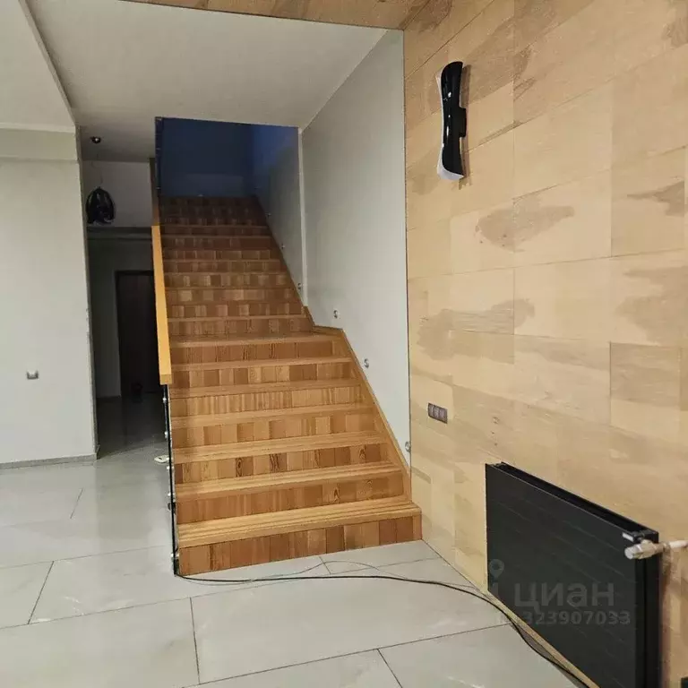 Дом в Московская область, Химки городской округ, д. Мышецкое ул. ... - Фото 2