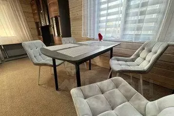 Дом в Крым, Судак бул. Ореховый, 6 (48 м) - Фото 1