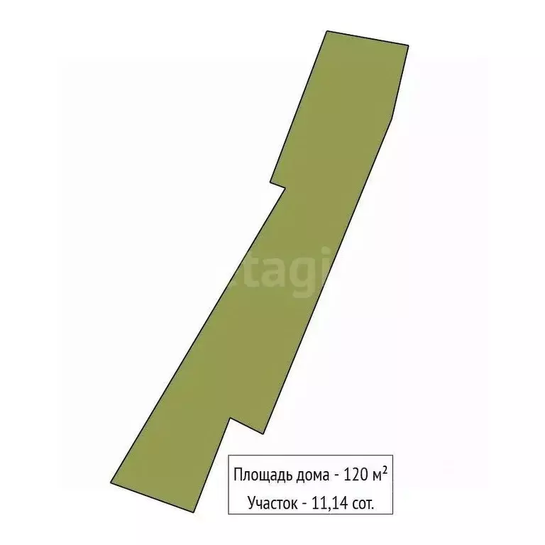 Дом в Свердловская область, Верхняя Пышма городской округ, пос. ... - Фото 2