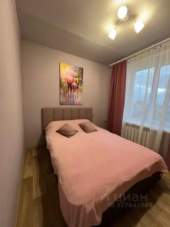 2-к кв. Москва 16-я Парковая ул., 27 (30.0 м) - Фото 1