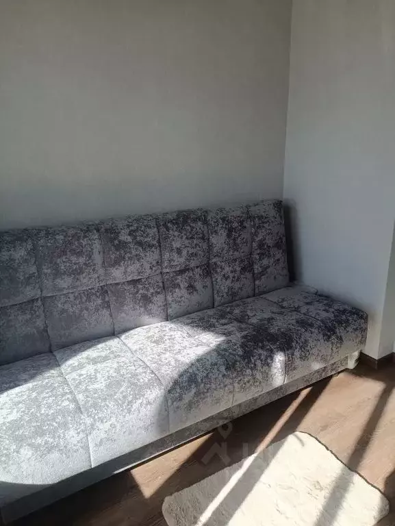 2-к кв. Новосибирская область, Новосибирск ул. Ясный Берег, 33 (36.0 ... - Фото 1