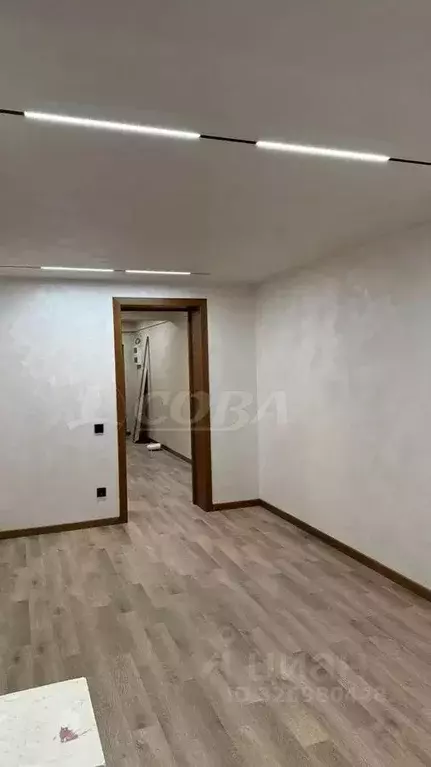 4-к кв. Дагестан, Махачкала ул. Радужная, 10А (108.0 м) - Фото 1