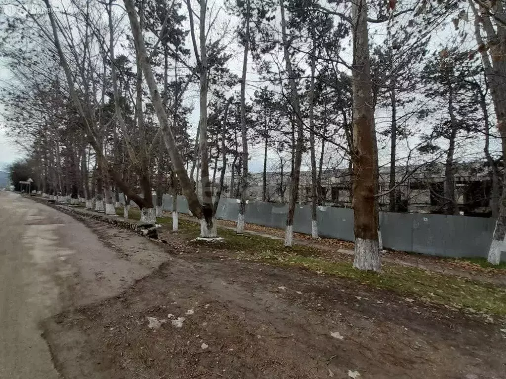 Офис (49 м) - Фото 1