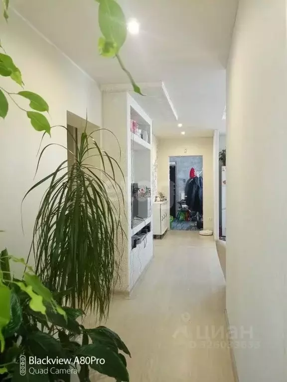 Дом в Свердловская область, Белоярский муниципальный округ, пос. ... - Фото 1