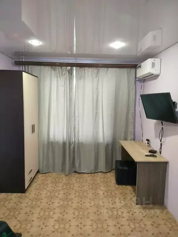 2-к кв. Тюменская область, Тобольск 9-й мкр, 23А (40.0 м) - Фото 1