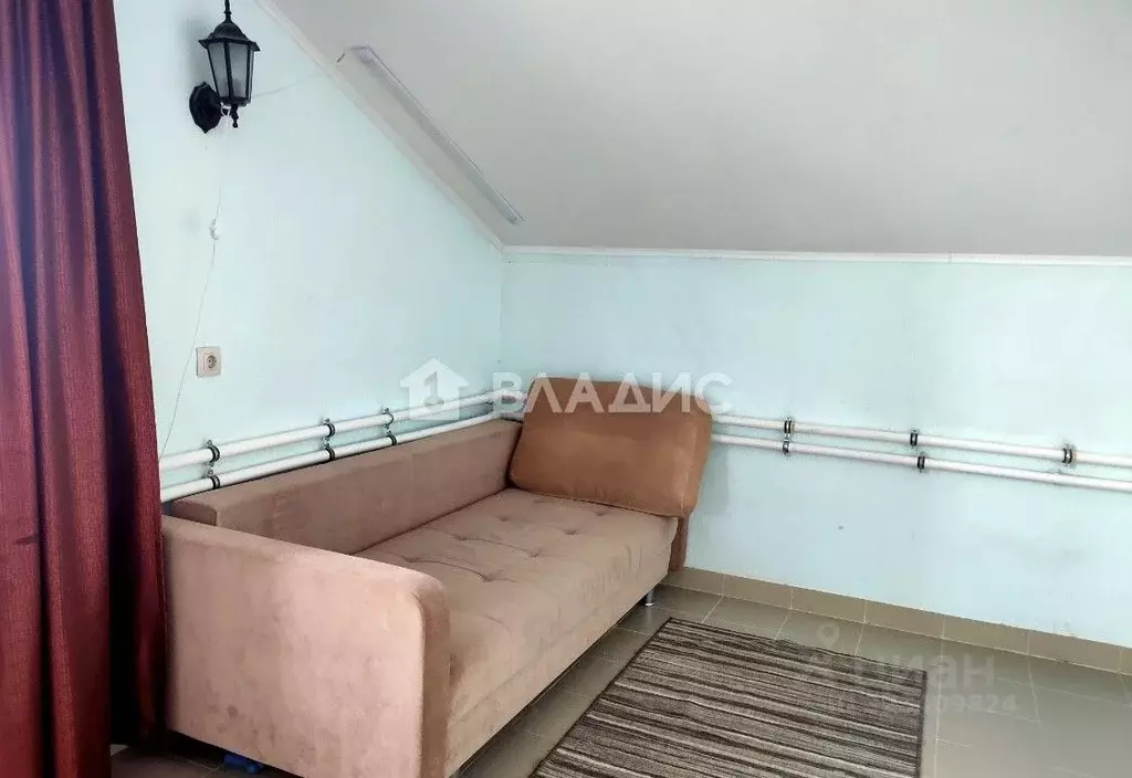 2-к кв. Владимирская область, Суздальский район, Боголюбовское ... - Фото 2