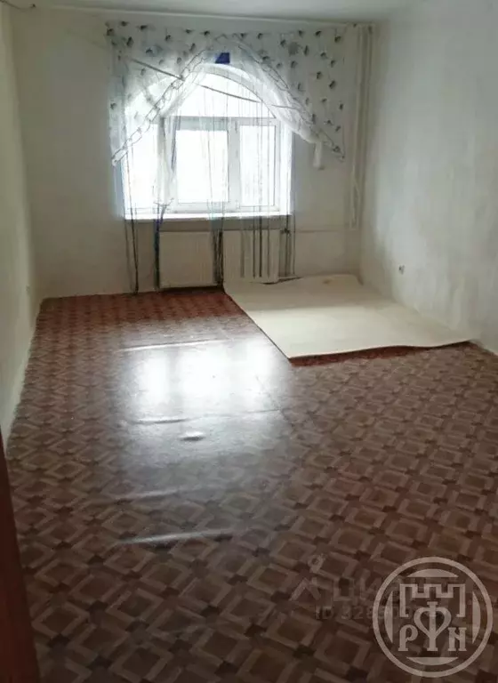 2-к кв. Ленинградская область, Сертолово Всеволожский район, ул. ... - Фото 2