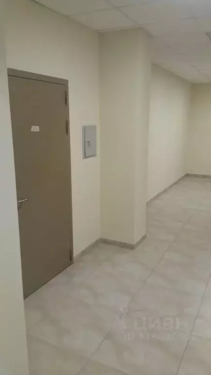 Помещение свободного назначения в Москва Красноказарменная ул., 12С12 ... - Фото 0