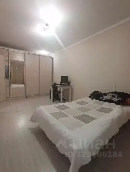 1-к кв. Краснодарский край, Ейск Красная ул., 43В (36.0 м) - Фото 2