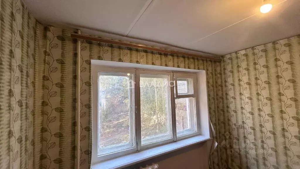 Комната Волгоградская область, Волгоград Удмуртская ул., 28 (18.9 м) - Фото 2