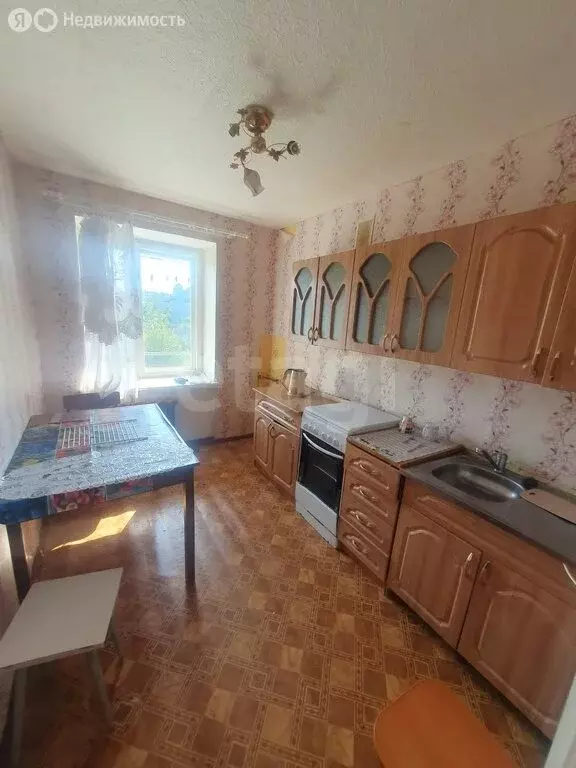 2-комнатная квартира: Эссойла, Мелиоративная улица, 13 (47.5 м) - Фото 1