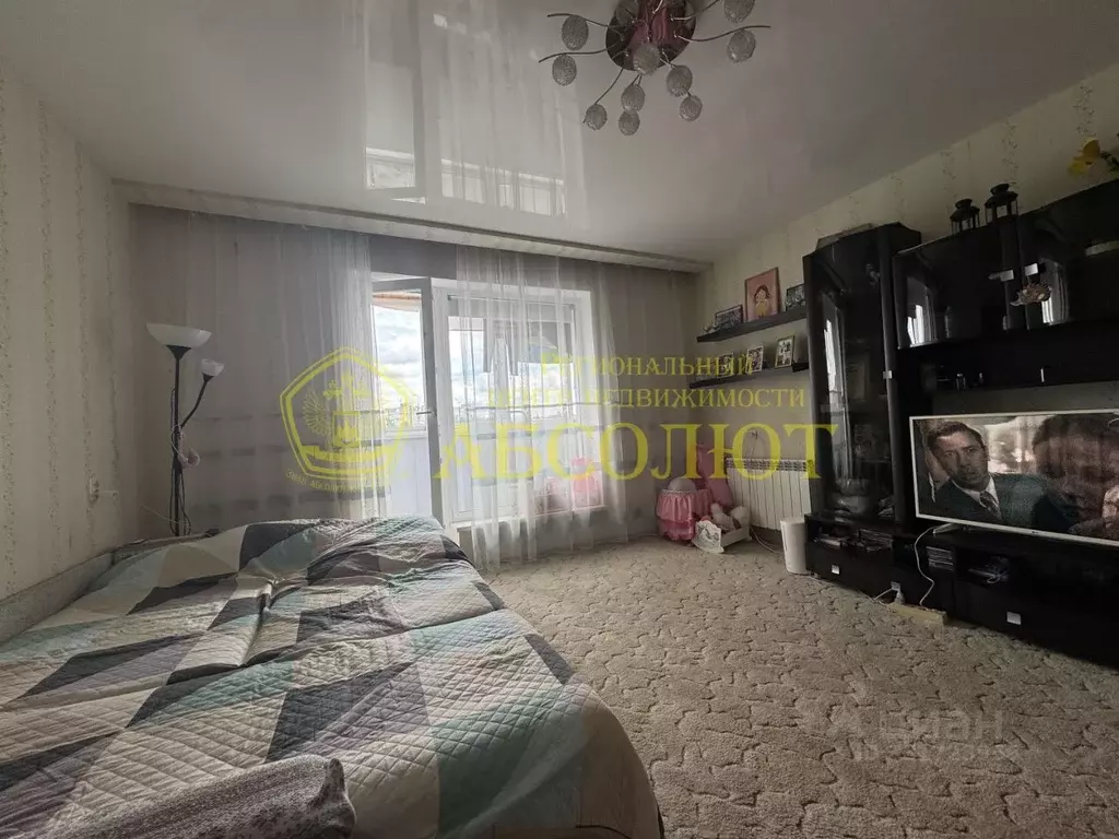 2-к кв. Свердловская область, Ревда ул. Чехова, 51 (51.0 м) - Фото 1