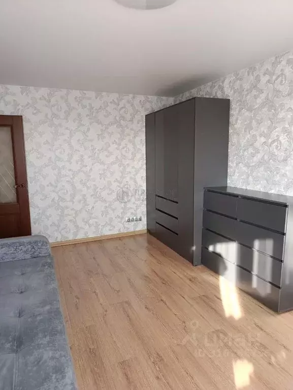 Квартира, 2 комнаты, 50 м - Фото 0