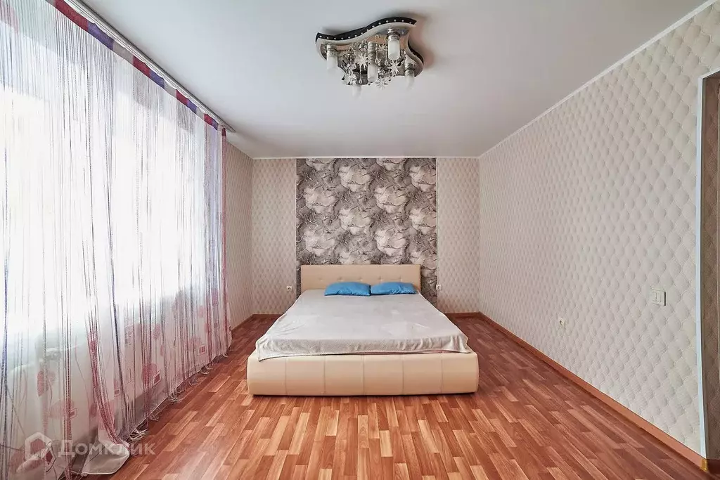 Продаётся 1-к квартира, 37.8 м - Фото 0