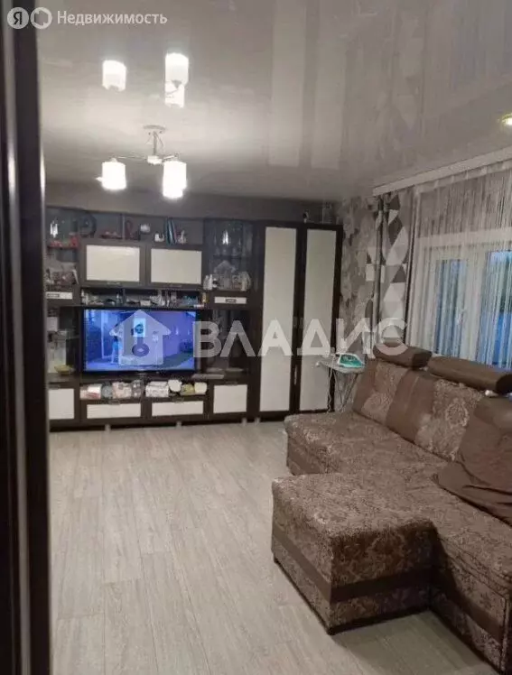 Дом в Сотниково, ДНТ Овощевод (134.5 м) - Фото 2