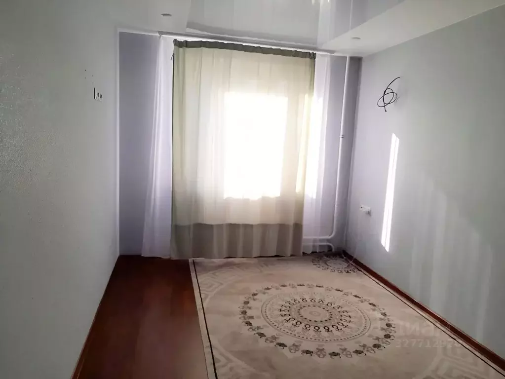 2-к кв. Московская область, Видное ул. Ермолинская, 5 (58.0 м) - Фото 1