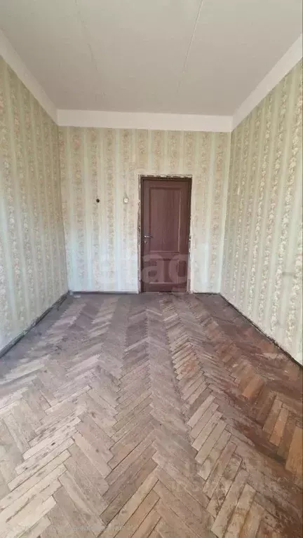 Комната Санкт-Петербург ул. Декабристов, 48 (11.5 м) - Фото 1