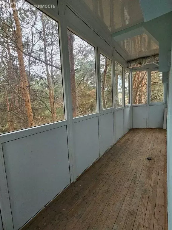 Помещение свободного назначения (966 м) - Фото 0