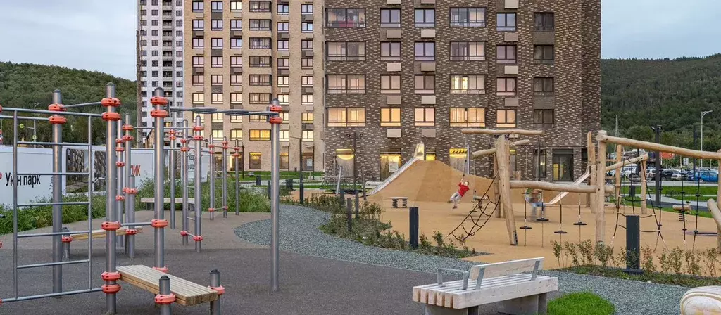 Продам помещение свободного назначения, 62.9 м - Фото 1