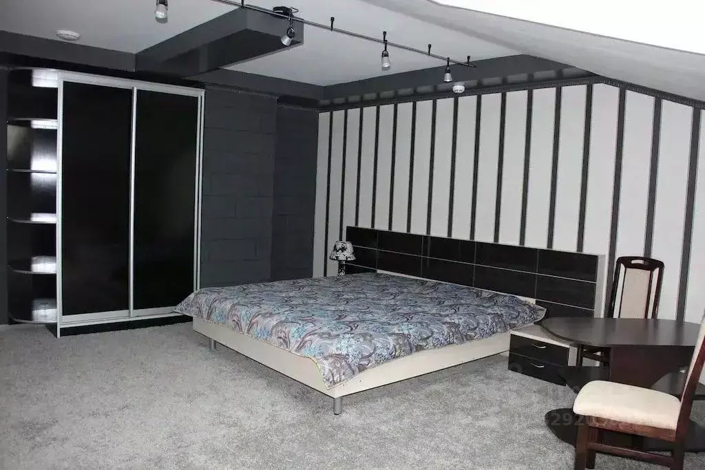 Комната Челябинская область, Троицк ул. 30 лет ВЛКСМ, 4 (10.0 м) - Фото 1